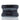 Squeeze Short Ballstretcher Black