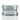 Squeeze Short Ballstretcher Clear