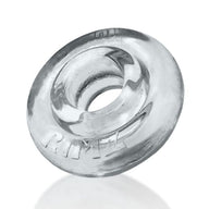 Rimz Ring Clear
