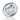 Rimz Ring Clear