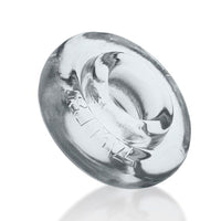 Rimz Ring Clear