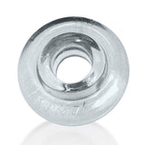 Rimz Ring Clear