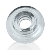 Rimz Ring Clear