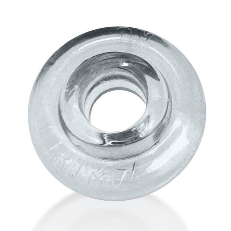 Rimz Ring Clear