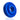 Rimz Ring Blue