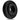 Rimz BIG Ring Black