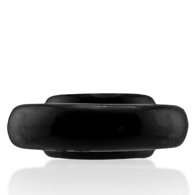 Rimz BIG Ring Black