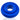 Rimz BIG Ring Blue