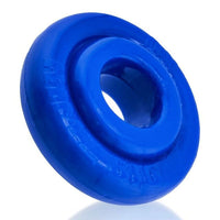 Rimz BIG Ring Blue
