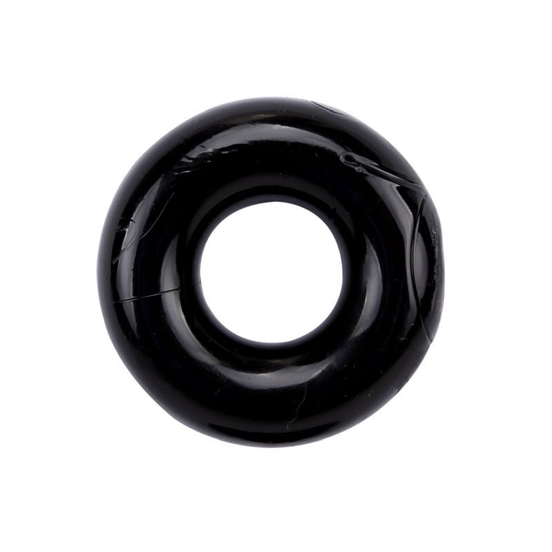 Mega Donut Rings Twin Pack