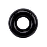 Mega Donut Rings Twin Pack