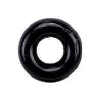 Mega Donut Rings Twin Pack