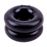 Mega Donut Rings Twin Pack