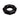 Cadiluck 2 Pc Nut Ring Set