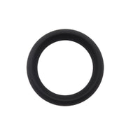 Infinity Comfort Silicone Ring L