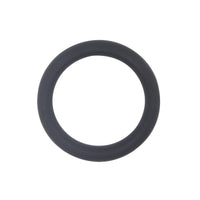 Cock Sweller Silicone Ring 2