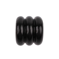 Triad Cock Ring