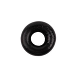 Triad Cock Ring