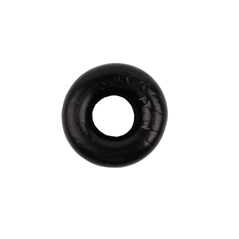 Triad Cock Ring