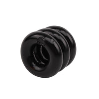 Triad Cock Ring