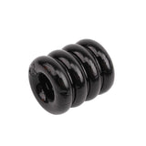 Quadplay Cock Ring