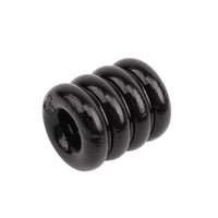 Quadplay Cock Ring