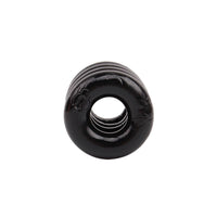 Quadplay Cock Ring