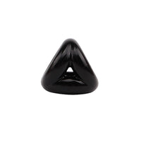 Triangle Ring