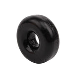 Fat O Cock Ring