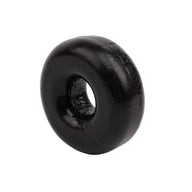 Fat O Cock Ring