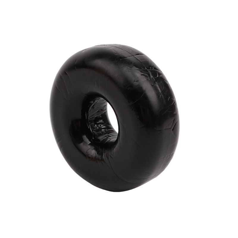 Fat O Cock Ring