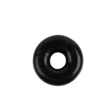 Fat O Cock Ring