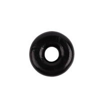 Fat O Cock Ring