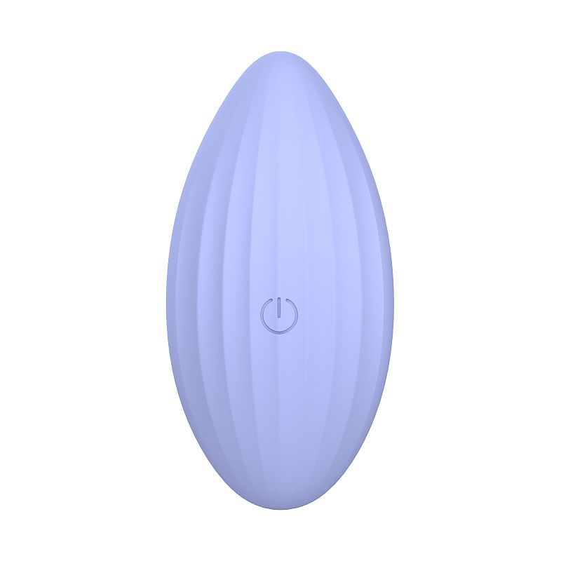 Destiny Vibrating Massager