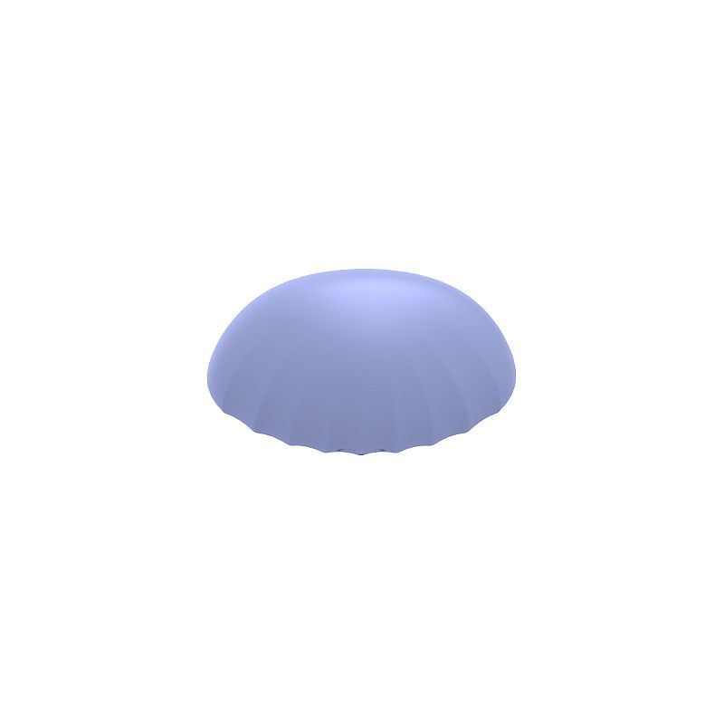 Destiny Vibrating Massager