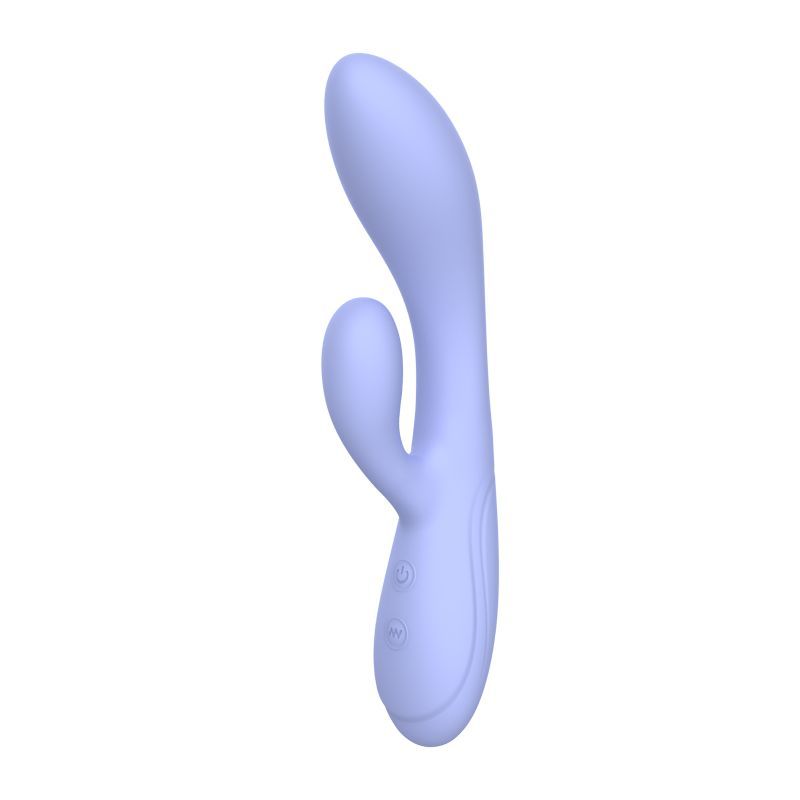 Harmony G-Spot Rabbit