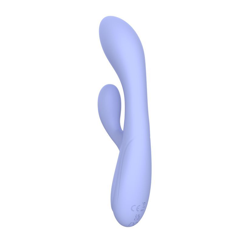 Harmony G-Spot Rabbit