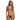 Dueling Bunny Bikini 2 Pc Black