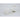 Kama Sutra Halo Arc Love Lounge White