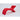 Kama Sutra Halo Arc Love Lounge Red
