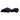 Kama Sutra Lounge Pillow Set Black