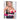 Big Boobs Wall Calendar 2026
