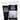 XXL Thickening Cream for Men 50ml
