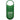 GoodHead To Go Deep Throat Spray Mint 9ml