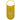 GoodHead To Go Juicy Head Spray Pineapple 9ml
