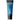 GoodHead Slick Head Glide Cotton Candy 4 oz/113g
