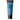 GoodHead Slick Head Glide Strawberry 4 oz/113g