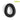 Brutus Hypersoft Silicone Ergo Cockring