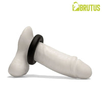 Brutus Hypersoft Silicone Ergo Cockring