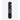 ISP90 Curve Infrared Automatic Penis Pump Blue